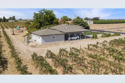 4248 W Woodbridge Road, Lodi, CA 95242 - Photo 11