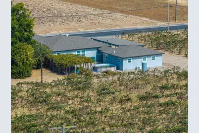 4248 W Woodbridge Road, Lodi, CA 95242 - Photo 21