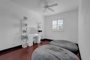 415 Parliament Way, Newman, CA 95360 - Photo 25