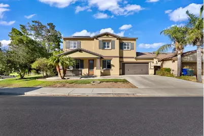 415 Parliament Way, Newman, CA 95360 - Photo 1