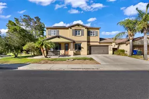 415 Parliament Way, Newman, CA 95360 - Photo 1