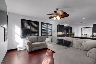 415 Parliament Way, Newman, CA 95360 - Photo 13