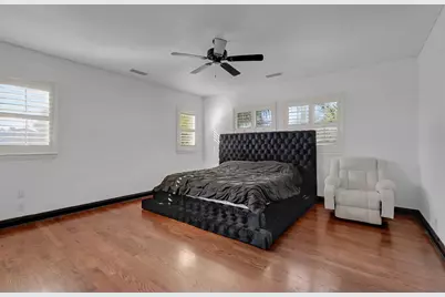 415 Parliament Way, Newman, CA 95360 - Photo 17