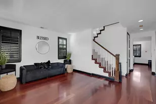415 Parliament Way, Newman, CA 95360 - Photo 3