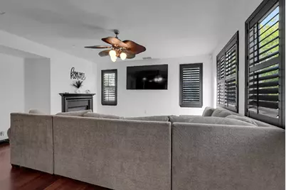 415 Parliament Way, Newman, CA 95360 - Photo 11