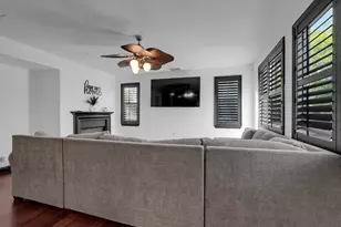 415 Parliament Way, Newman, CA 95360 - Photo 11