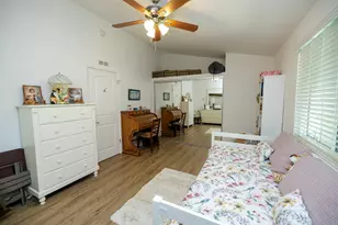 Held Dr, Modesto, CA 95355 - Photo 33