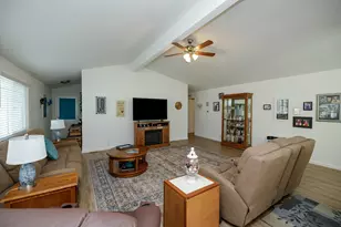 Held Dr, Modesto, CA 95355 - Photo 13