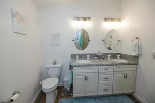 Held Dr, Modesto, CA 95355 - Photo 27