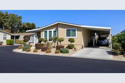 Held Drive #93, Modesto, CA 95355 - Photo 3