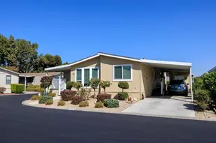 Held Dr, Modesto, CA 95355 - Photo 3