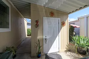 Held Dr, Modesto, CA 95355 - Photo 37