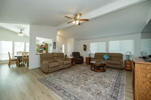 Held Dr, Modesto, CA 95355 - Photo 9