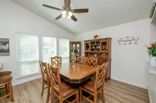 Held Dr, Modesto, CA 95355 - Photo 21