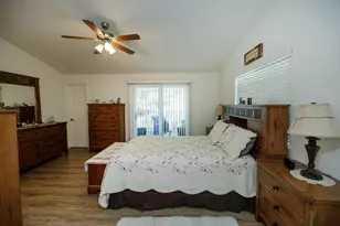 Held Dr, Modesto, CA 95355 - Photo 25