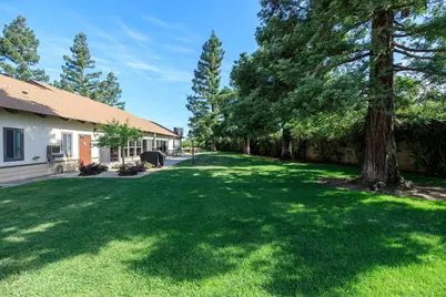 Held Drive #93, Modesto, CA 95355 - Photo 43