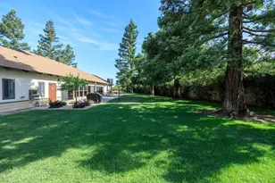 Held Dr, Modesto, CA 95355 - Photo 43