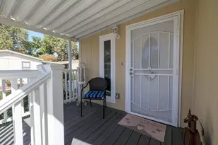 Held Dr, Modesto, CA 95355 - Photo 5