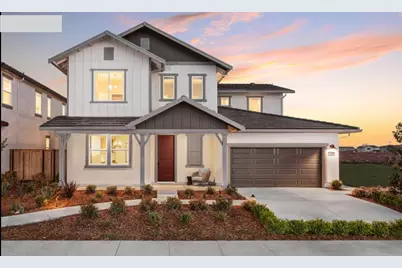13007 Knightsbrook Avenue, Rancho Cordova, CA 95742 - Photo 1