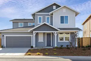 13007 Knightsbrook Ave, Rancho Cordova, CA 95742 - Photo 1