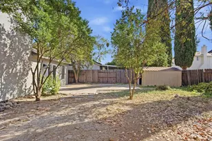1542 Laguna Cir, Stockton, CA 95206 - Photo 27
