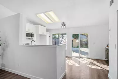 1542 Laguna Circle, Stockton, CA 95206 - Photo 11
