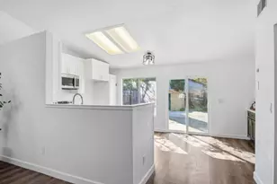 1542 Laguna Cir, Stockton, CA 95206 - Photo 11