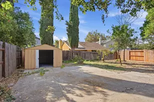 1542 Laguna Cir, Stockton, CA 95206 - Photo 25