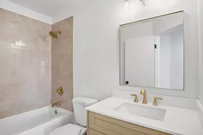 1542 Laguna Circle, Stockton, CA 95206 - Photo 15