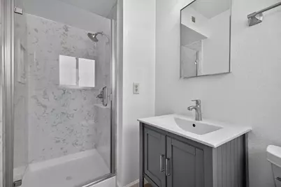 310 Coronado Way, Tracy, CA 95376 - Photo 19