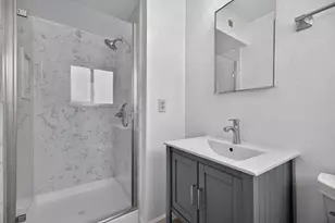 310 Coronado Way, Tracy, CA 95376 - Photo 19