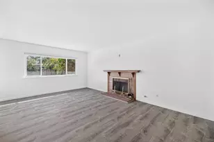 310 Coronado Way, Tracy, CA 95376 - Photo 11