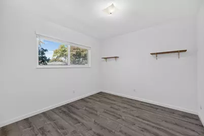 310 Coronado Way, Tracy, CA 95376 - Photo 15