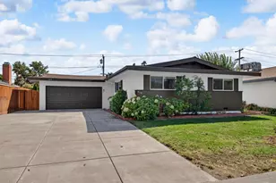 310 Coronado Way, Tracy, CA 95376 - Photo 1