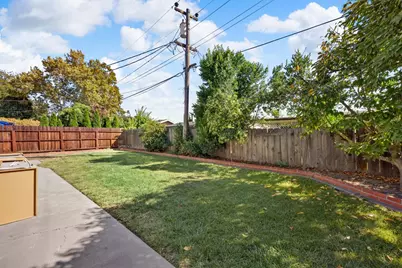 310 Coronado Way, Tracy, CA 95376 - Photo 21