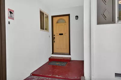 310 Coronado Way, Tracy, CA 95376 - Photo 3