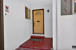 310 Coronado Way, Tracy, CA 95376 - Photo 3