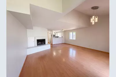 568 Samuel Way, Sacramento, CA 95838 - Photo 5