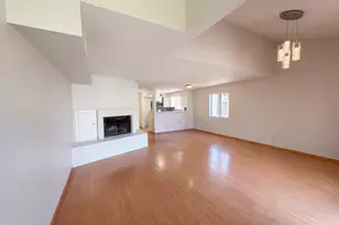 568 Samuel Way, Sacramento, CA 95838 - Photo 5