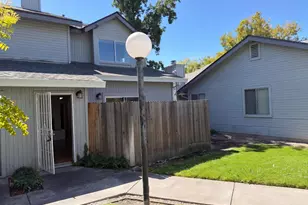 568 Samuel Way, Sacramento, CA 95838 - Photo 3