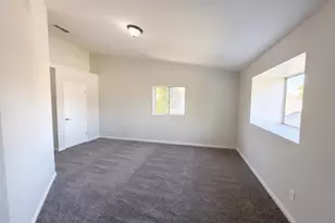 568 Samuel Way, Sacramento, CA 95838 - Photo 19