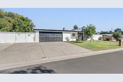 4853 Hazelwood Avenue, Carmichael, CA 95608 - Photo 53