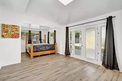 4853 Hazelwood Avenue, Carmichael, CA 95608 - Photo 19
