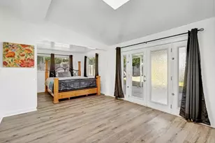 4853 Hazelwood Ave, Carmichael, CA 95608 - Photo 19