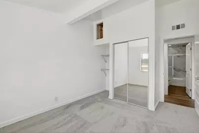4853 Hazelwood Avenue, Carmichael, CA 95608 - Photo 29