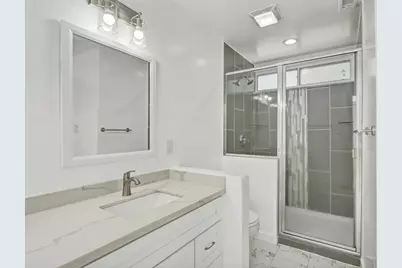4853 Hazelwood Avenue, Carmichael, CA 95608 - Photo 25