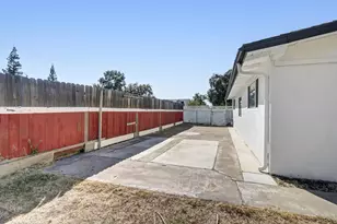 4853 Hazelwood Ave, Carmichael, CA 95608 - Photo 43
