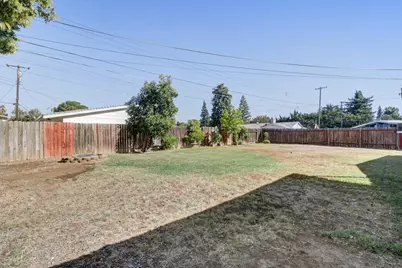 4853 Hazelwood Avenue, Carmichael, CA 95608 - Photo 39