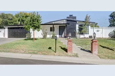 4853 Hazelwood Avenue, Carmichael, CA 95608 - Photo 51