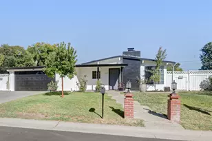 4853 Hazelwood Ave, Carmichael, CA 95608 - Photo 51